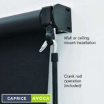 productHero-SPOTWF-BP80683090-black-8