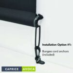 productHero-SPOTWF-BP80683090-black-9