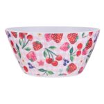 productHero-SPOTWF-BP80683095-multicoloured
