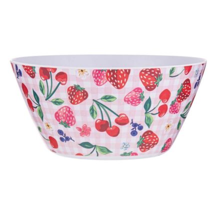 productHero-SPOTWF-BP80683095-multicoloured