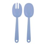 productHero-SPOTWF-BP80683096-multicoloured