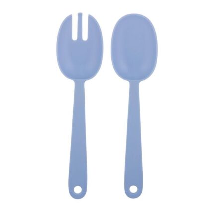 productHero-SPOTWF-BP80683096-multicoloured