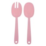 productHero-SPOTWF-BP80683097-multicoloured