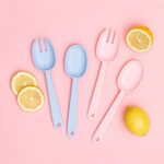 productHero-SPOTWF-BP80683097-multicoloured-2