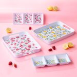 productHero-SPOTWF-BP80683099-multicoloured-2