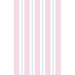 productHero-SPOTWF-BP80683110-multicoloured-2