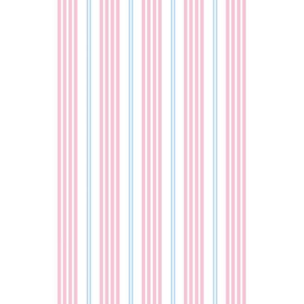 productHero-SPOTWF-BP80683110-multicoloured-2