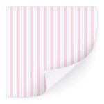productHero-SPOTWF-BP80683110-multicoloured-3