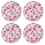 productHero-SPOTWF-BP80683111-multicoloured
