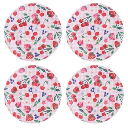 productHero-SPOTWF-BP80683111-multicoloured