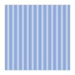 productHero-SPOTWF-BP80683112-multicoloured
