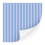 productHero-SPOTWF-BP80683112-multicoloured-3