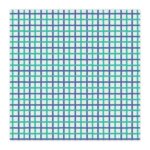 productHero-SPOTWF-BP80683113-multicoloured