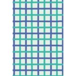 productHero-SPOTWF-BP80683113-multicoloured-2