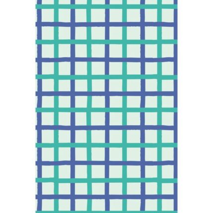 productHero-SPOTWF-BP80683113-multicoloured-2
