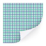 productHero-SPOTWF-BP80683113-multicoloured-3