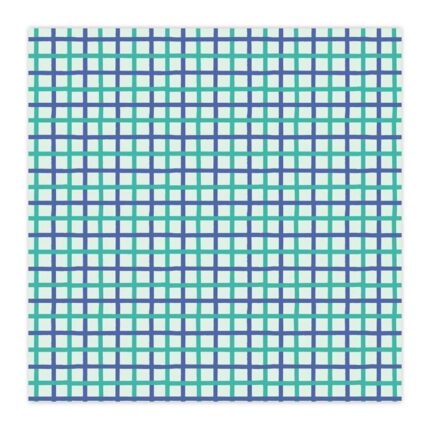 productHero-SPOTWF-BP80683113-multicoloured