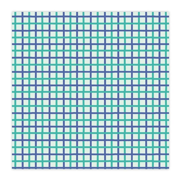 productHero-SPOTWF-BP80683113-multicoloured productHero-SPOTWF-BP80683113-multicoloured