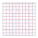 productHero-SPOTWF-BP80683116-multicoloured