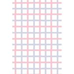 productHero-SPOTWF-BP80683116-multicoloured-2