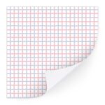 productHero-SPOTWF-BP80683116-multicoloured-3