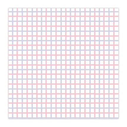 productHero-SPOTWF-BP80683116-multicoloured