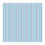 productHero-SPOTWF-BP80683119-multicoloured