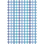 productHero-SPOTWF-BP80683119-multicoloured-2