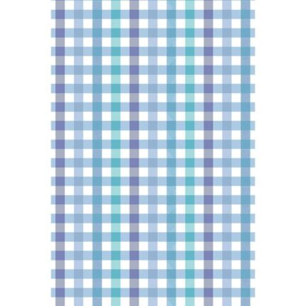 productHero-SPOTWF-BP80683119-multicoloured-2
