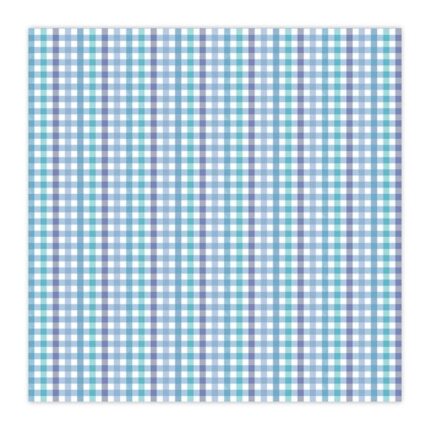 productHero-SPOTWF-BP80683119-multicoloured