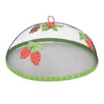 productHero-SPOTWF-BP80683120-multicoloured