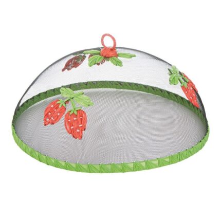 productHero-SPOTWF-BP80683120-multicoloured