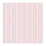 productHero-SPOTWF-BP80683121-multicoloured