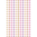 productHero-SPOTWF-BP80683121-multicoloured-2