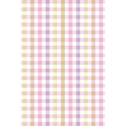 productHero-SPOTWF-BP80683121-multicoloured-2