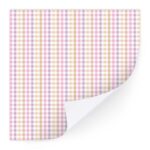 productHero-SPOTWF-BP80683121-multicoloured-3