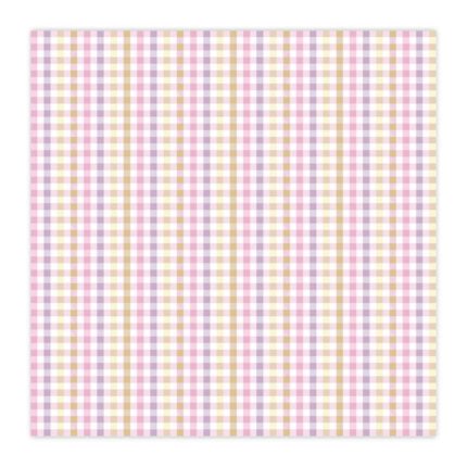 productHero-SPOTWF-BP80683121-multicoloured