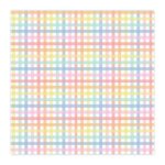 productHero-SPOTWF-BP80683123-multicoloured