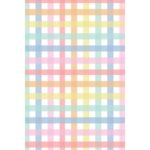 productHero-SPOTWF-BP80683123-multicoloured-2
