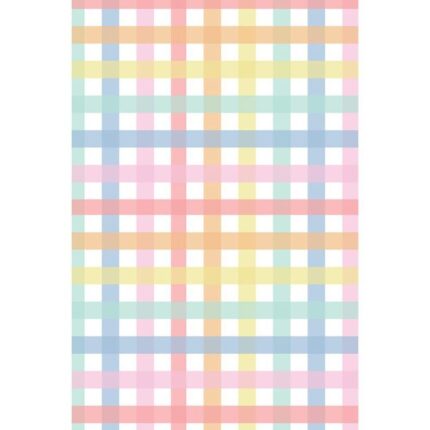 productHero-SPOTWF-BP80683123-multicoloured-2