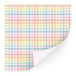 productHero-SPOTWF-BP80683123-multicoloured-3