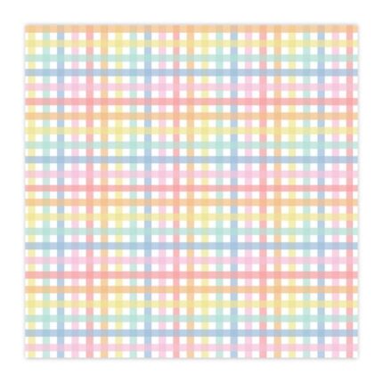 productHero-SPOTWF-BP80683123-multicoloured