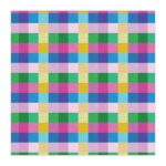 productHero-SPOTWF-BP80683125-multicoloured