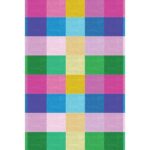 productHero-SPOTWF-BP80683125-multicoloured-2