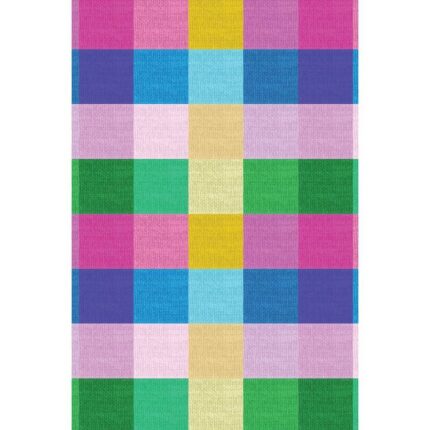 productHero-SPOTWF-BP80683125-multicoloured-2