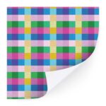 productHero-SPOTWF-BP80683125-multicoloured-3