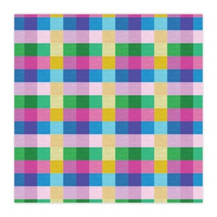 productHero-SPOTWF-BP80683125-multicoloured