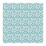 productHero-SPOTWF-BP80683127-multicoloured