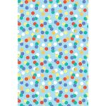 productHero-SPOTWF-BP80683127-multicoloured-2