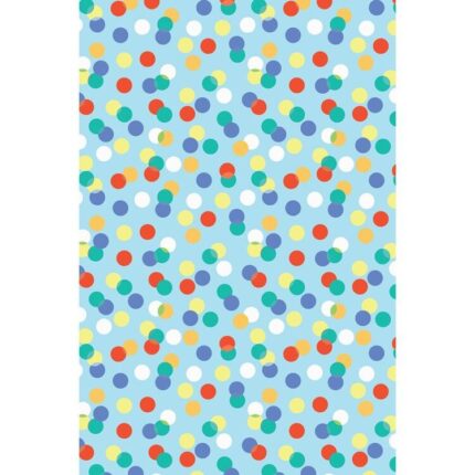productHero-SPOTWF-BP80683127-multicoloured-2